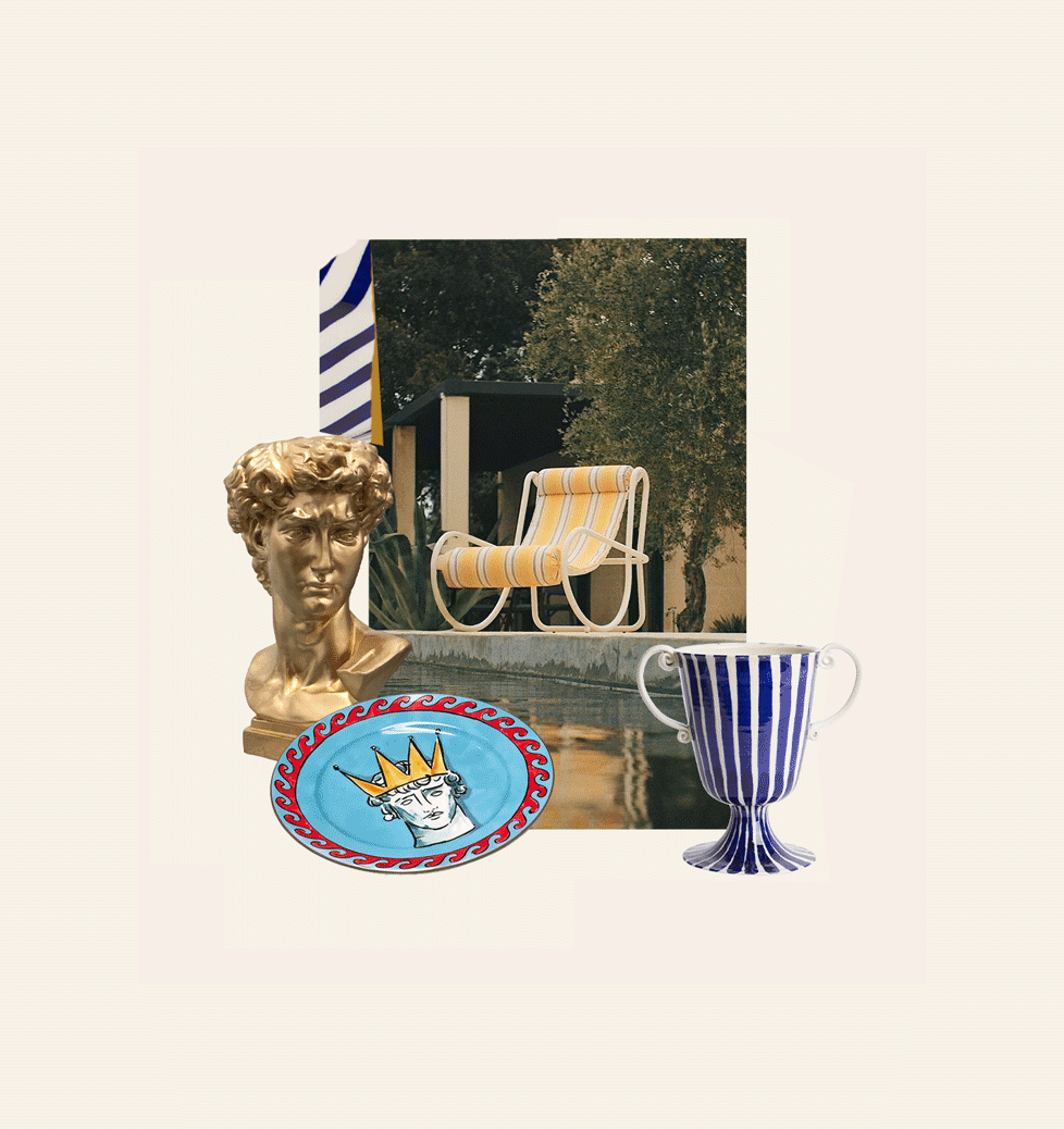 Favoritos navideños