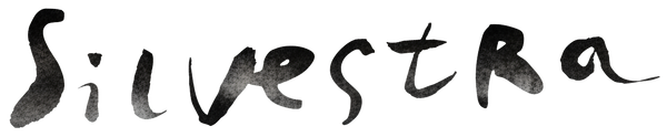 Silvestra